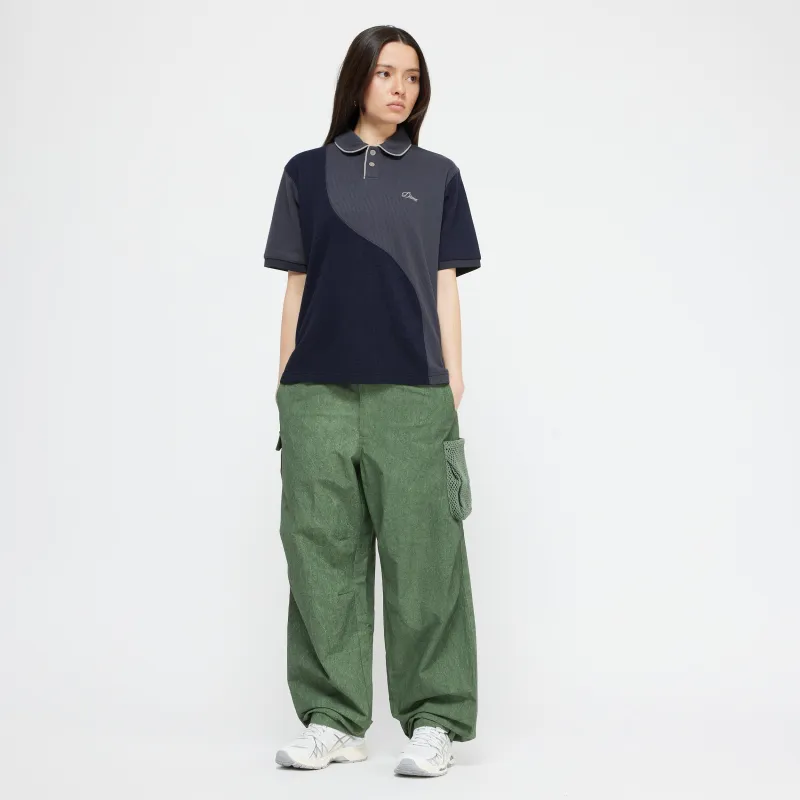 Waffle Polo sold by Dime