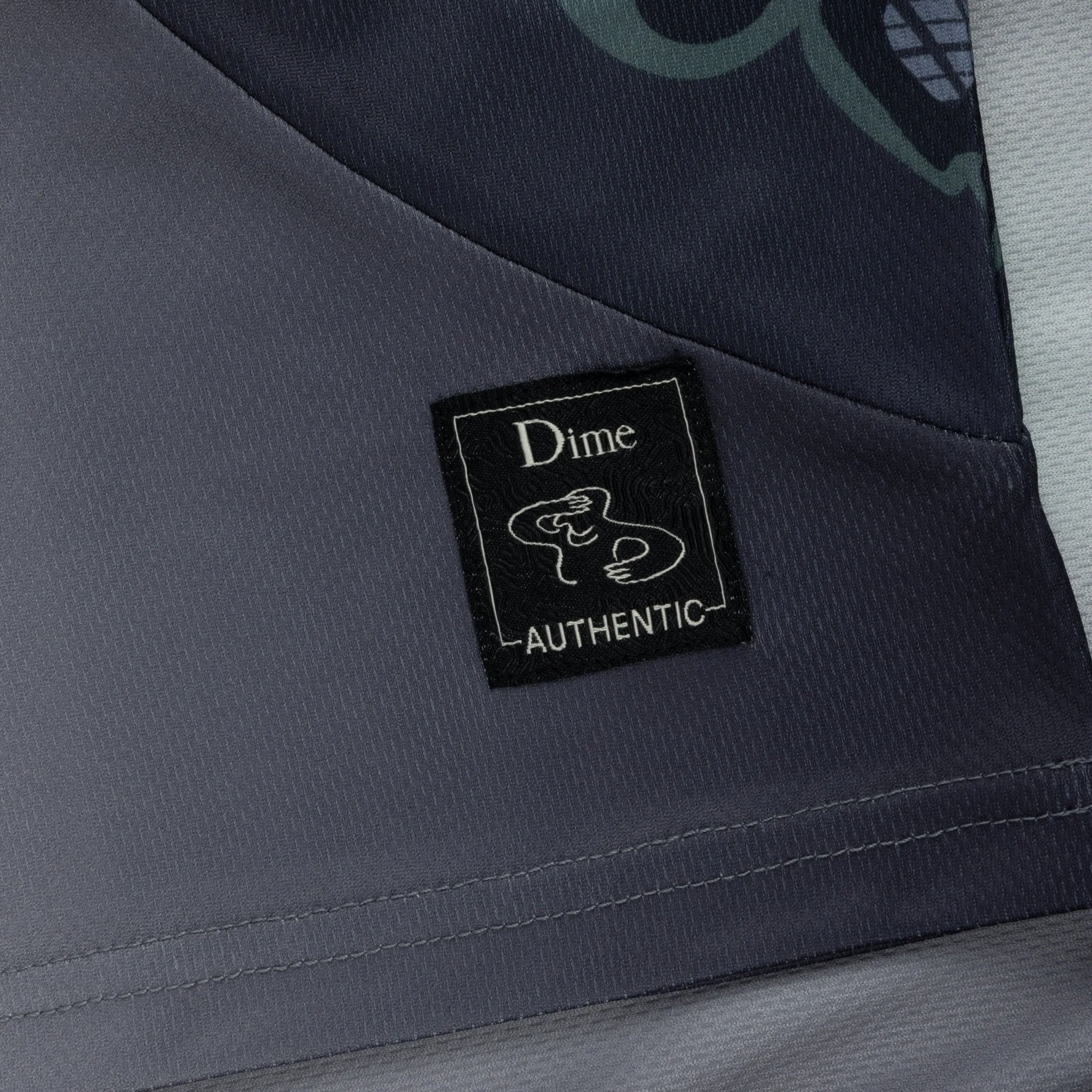 Holy Flame Jersey sold by Dime product image thumbnail 5