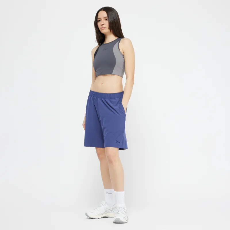 Sports Top sold by Dime