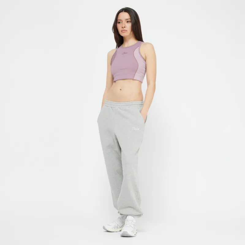 Sports Top sold by Dime