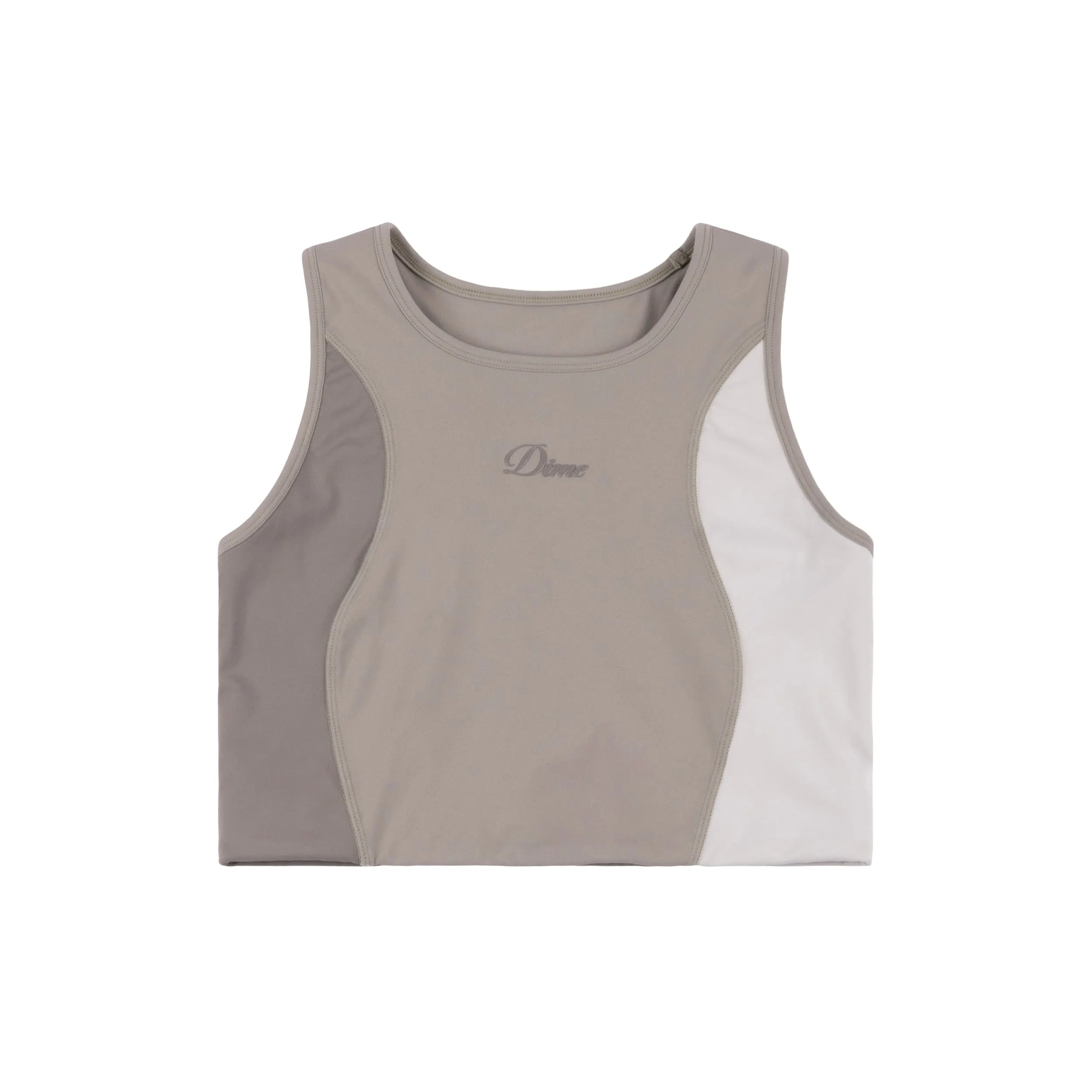 Sports Top sold by Dime product image thumbnail 2