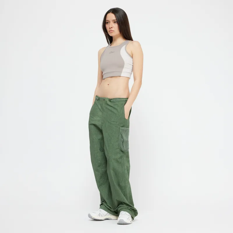 Sports Top sold by Dime