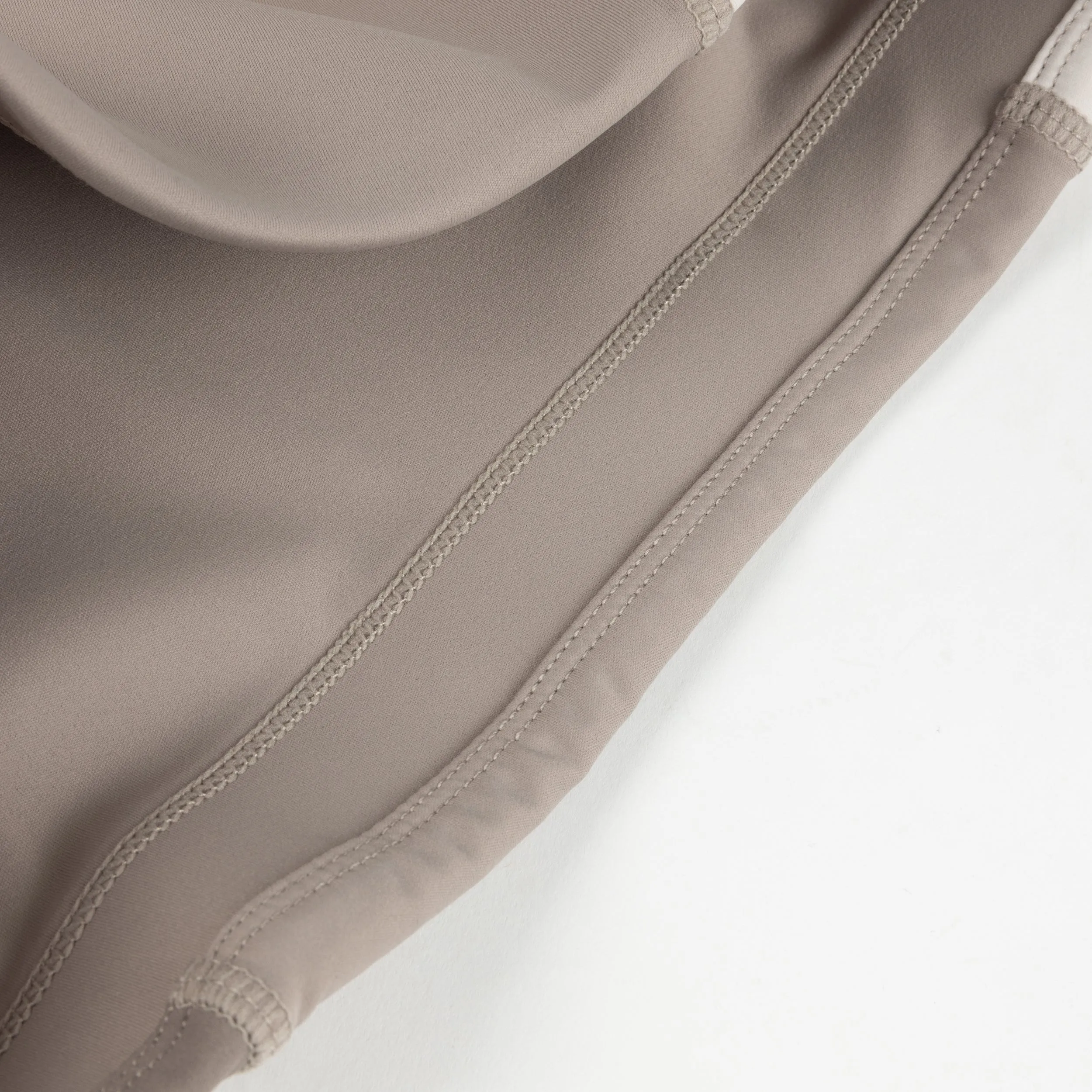 Sports Top sold by Dime product image thumbnail 4