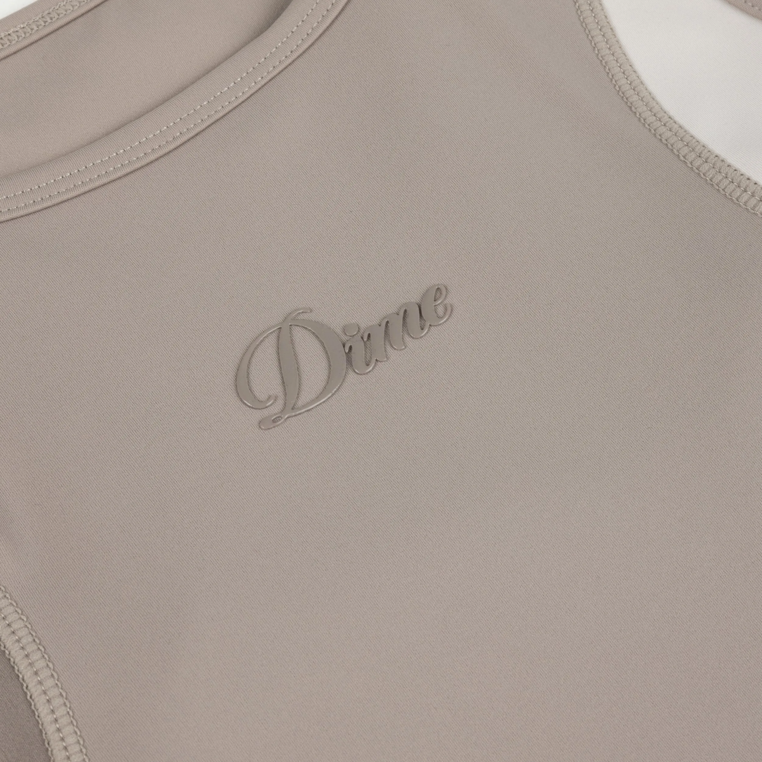 Sports Top sold by Dime product image thumbnail 3