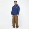 Classic Small Logo Hoodie sold by Dime