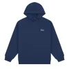 Classic Small Logo Hoodie sold by Dime