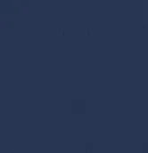 Classic Small Logo Hoodie sold by Dime product image thumbnail 5