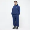 Classic Small Logo Hoodie sold by Dime