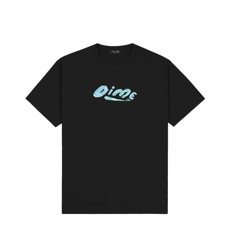 Paint T-Shirt sold by Dime