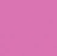 Magic T-Shirt sold by Dime product image thumbnail 3