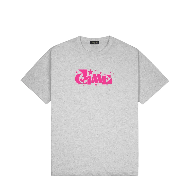 Magic T-Shirt sold by Dime