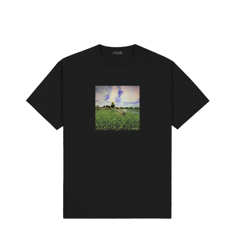 Field Trip T-Shirt sold by Dime