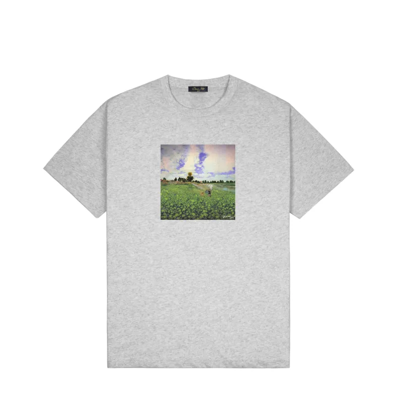 Field Trip T-Shirt sold by Dime