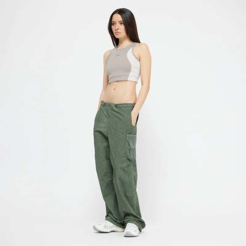 Trooper Pants sold by Dime