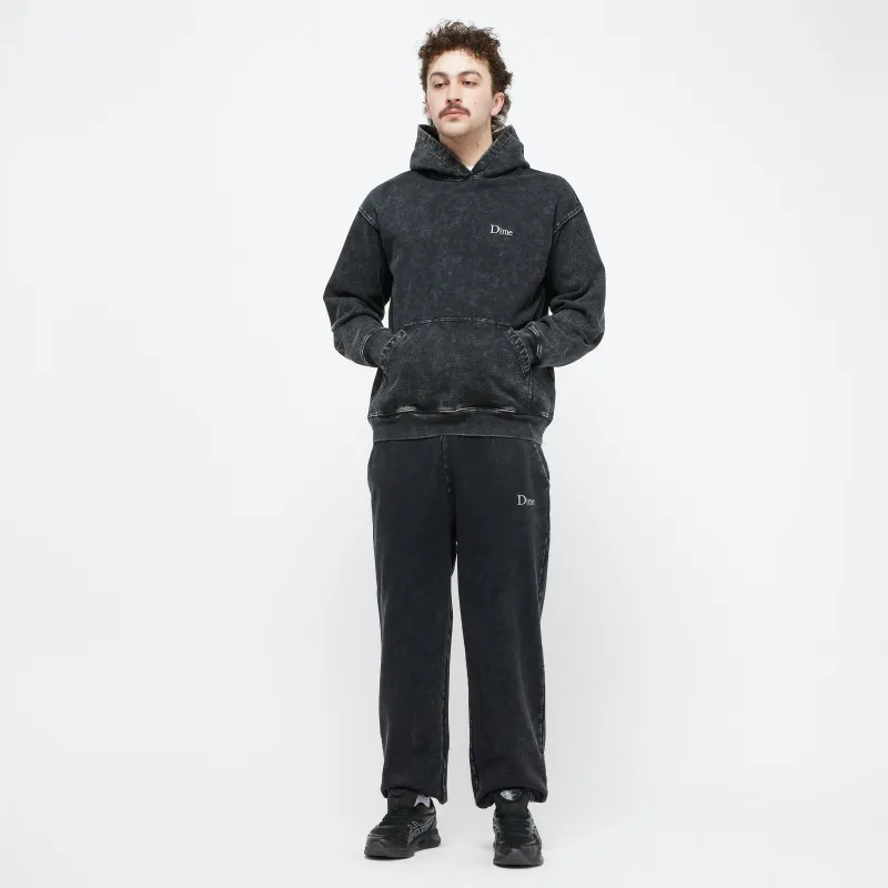 Classic French Terry Sweatpants sold by Dime
