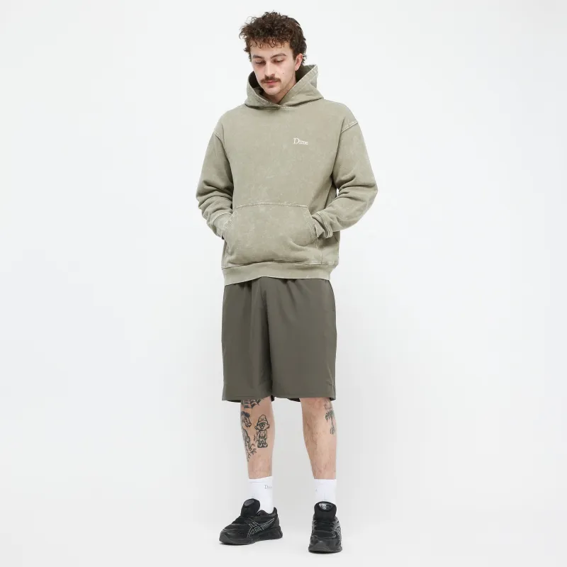 Classic Shorts sold by Dime