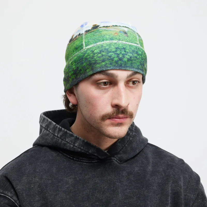 Coverstitch Skully sold by Dime