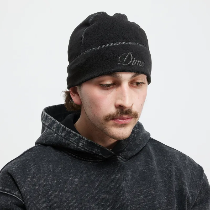 Coverstitch Skully made by Dime