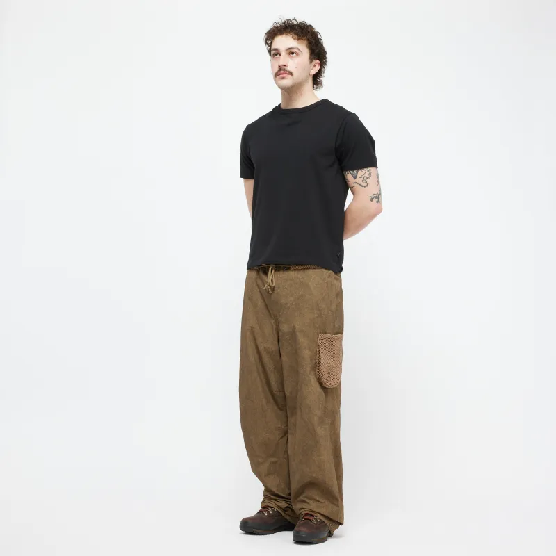 Classic 2 Pack Undershirts sold by Dime