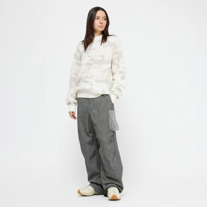 Trooper Pants sold by Dime