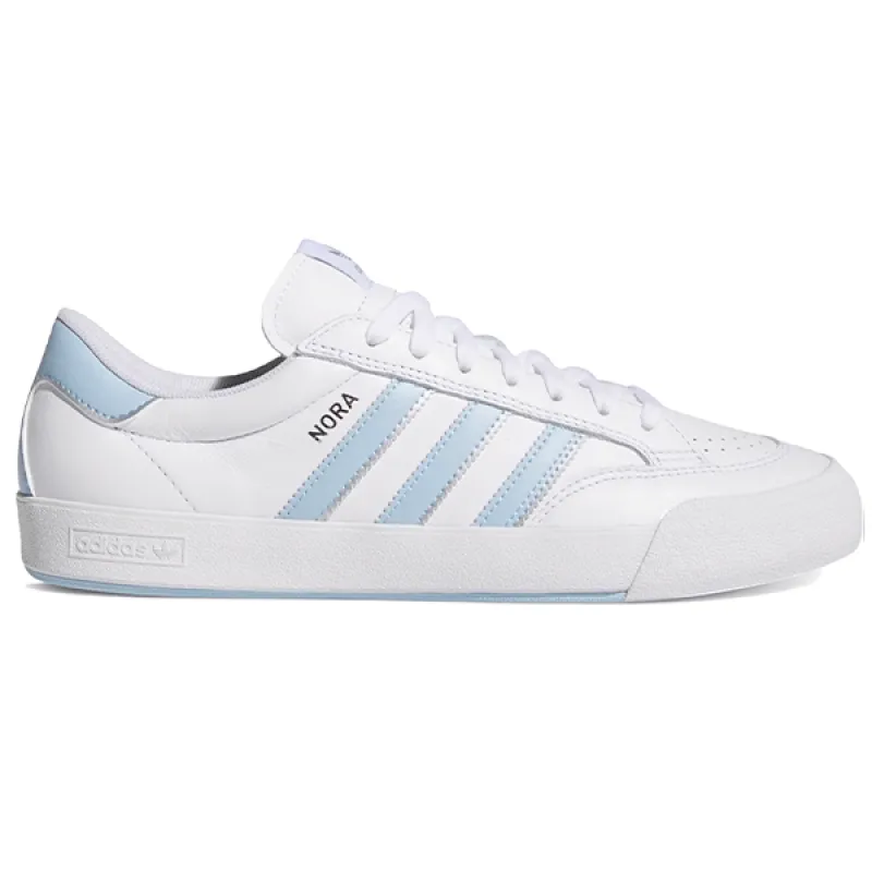 Adidas Nora sold by Dime