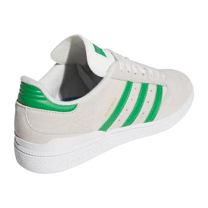 Adidas Busenitz sold by Dime product image thumbnail 3