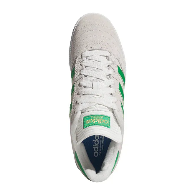 Adidas Busenitz sold by Dime product image thumbnail 2