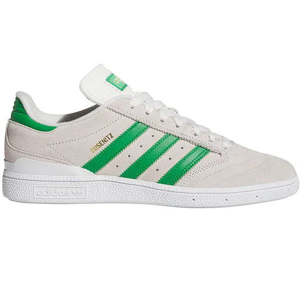 Adidas Busenitz sold by Dime