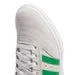 Adidas Busenitz sold by Dime product image thumbnail 4