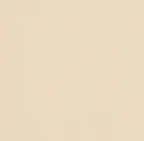 Classic Small Logo Crewneck sold by Dime product image thumbnail 4