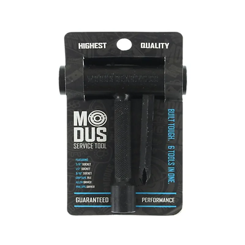 Modus Skate T tool sold by Dime