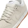 Nike SB Dunk Low Pro B sold by Dime