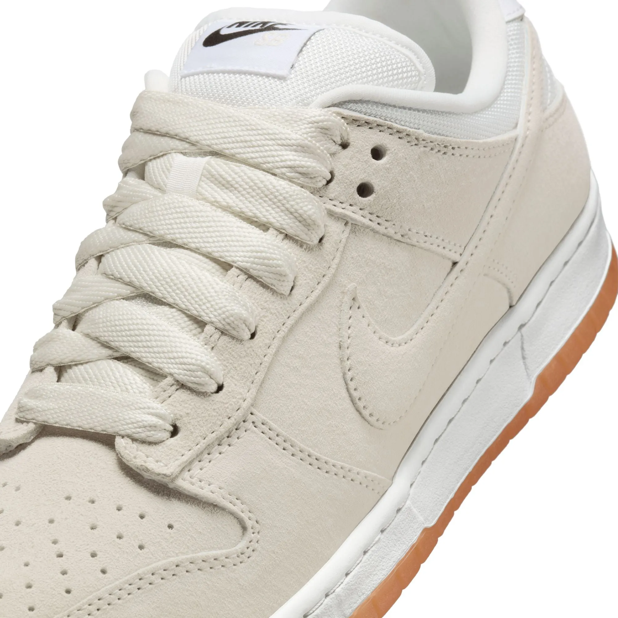 Nike SB Dunk Low Pro B sold by Dime product image thumbnail 3