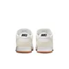 Nike SB Dunk Low Pro B sold by Dime