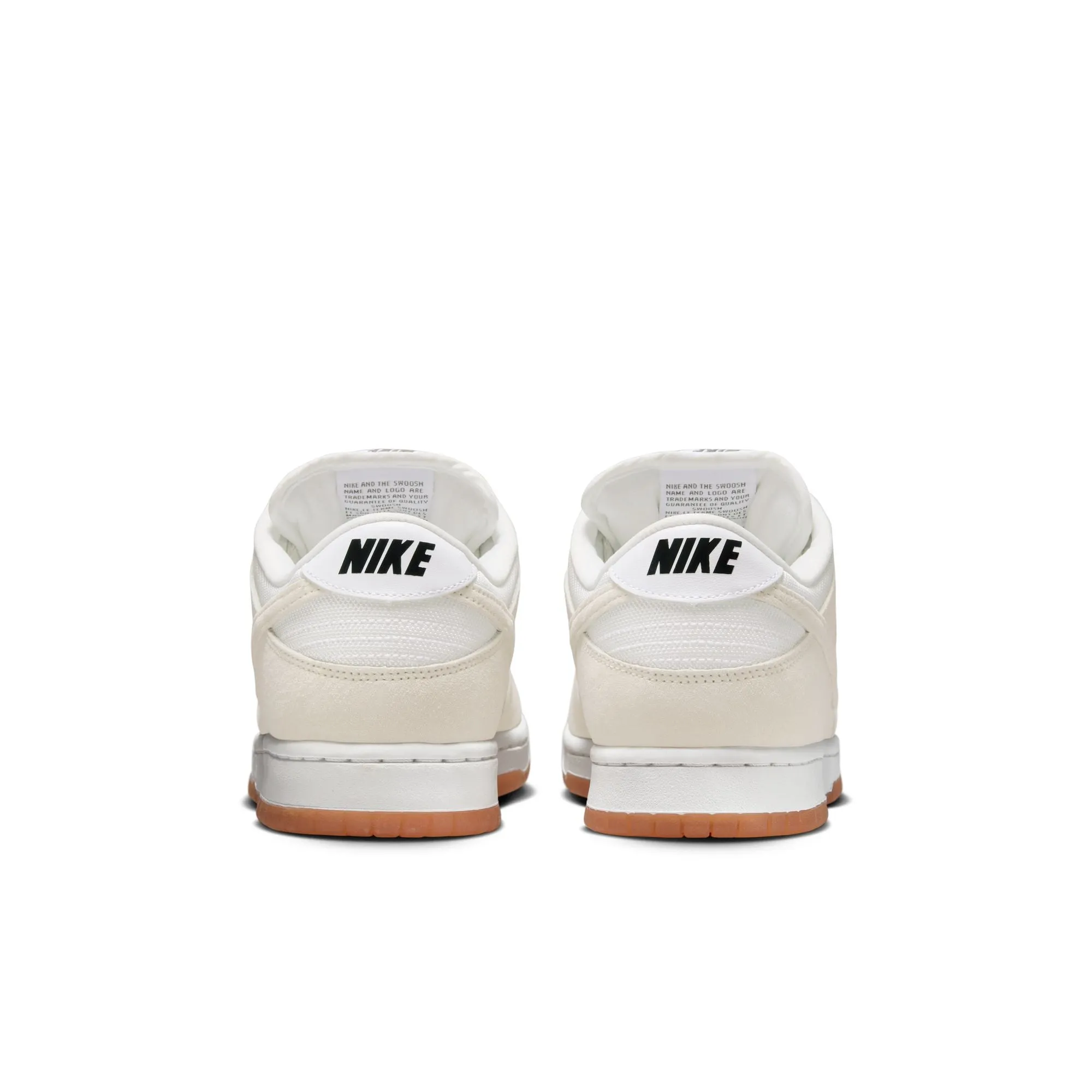 Nike SB Dunk Low Pro B sold by Dime product image thumbnail 5