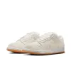Nike SB Dunk Low Pro B sold by Dime