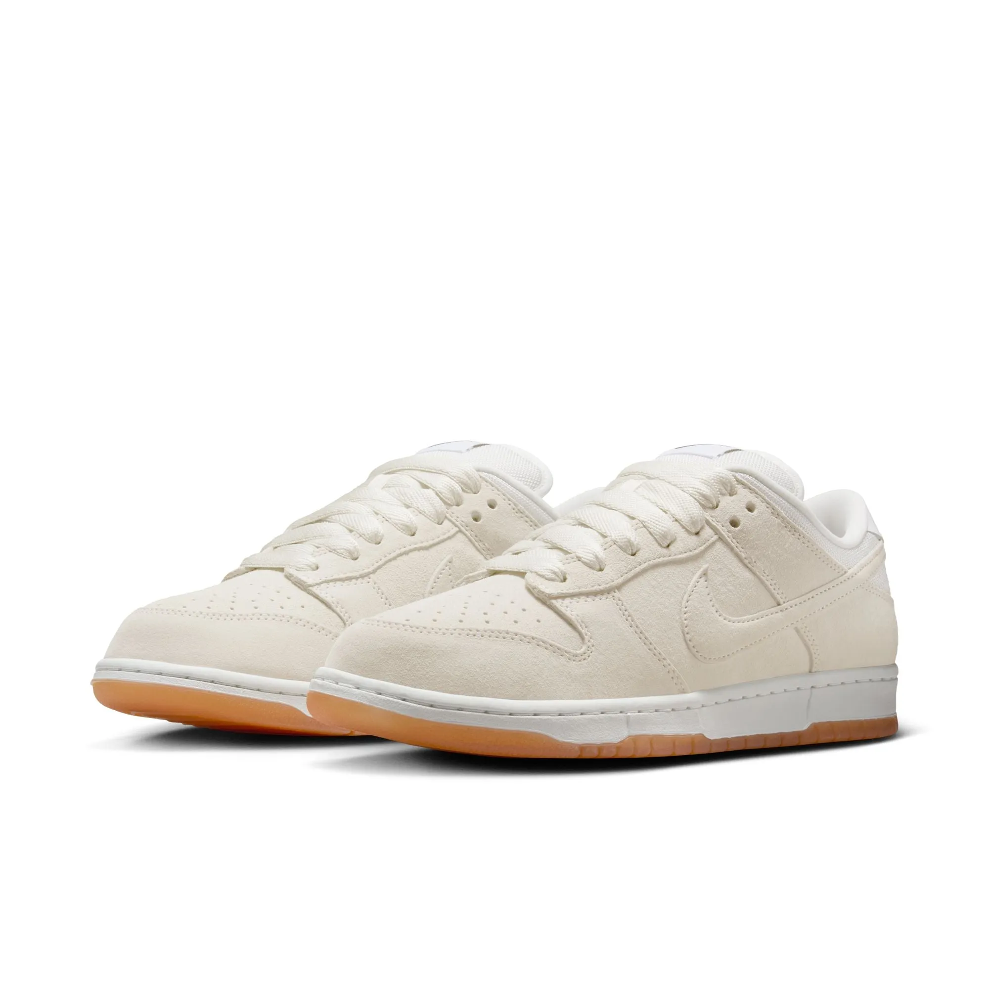 Nike SB Dunk Low Pro B sold by Dime product image thumbnail 2