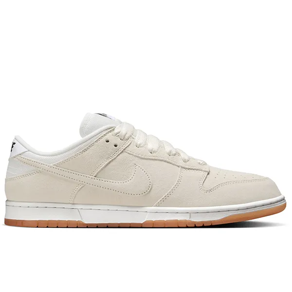 Nike SB Dunk Low Pro B sold by Dime