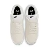 Nike SB Dunk Low Pro B sold by Dime