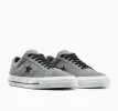 Converse One Star Pro Ox sold by Dime