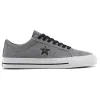 Converse One Star Pro Ox sold by Dime
