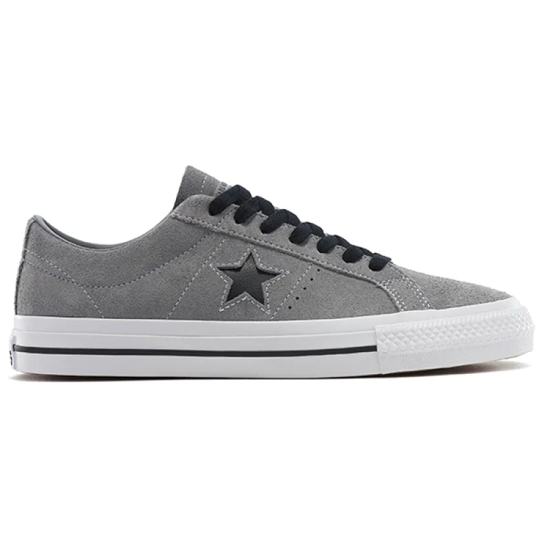 Converse One Star Pro Ox sold by Dime