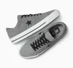 Converse One Star Pro Ox sold by Dime