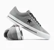Converse One Star Pro Ox sold by Dime