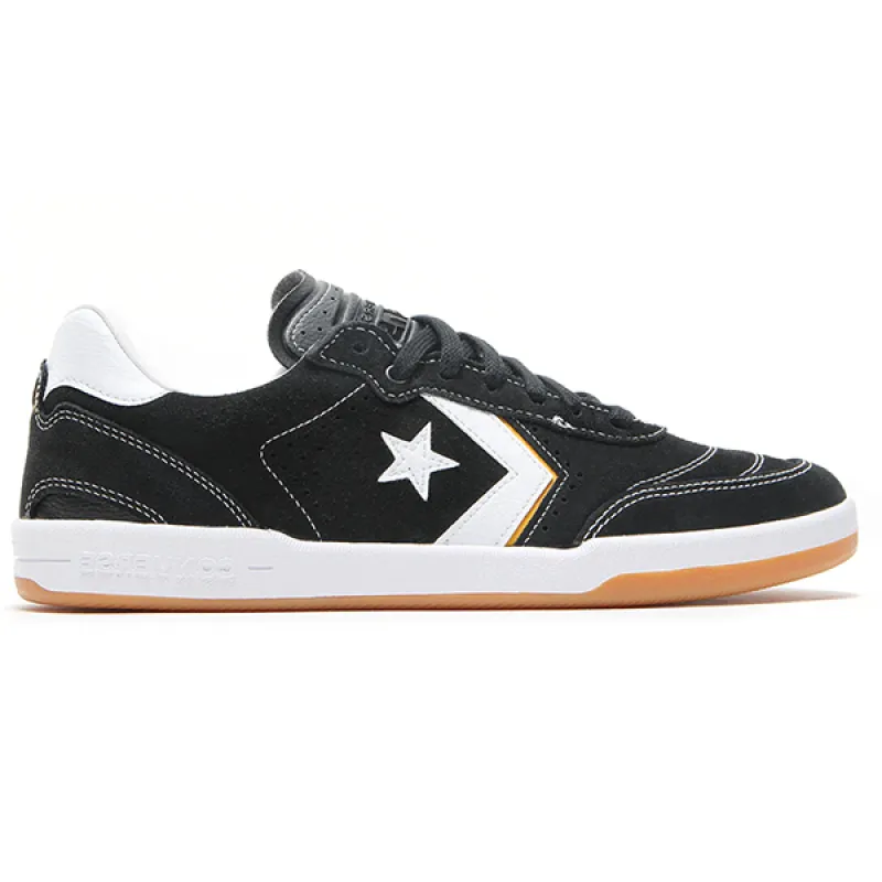 Converse Louie Lopez Pro 2 OX sold by Dime