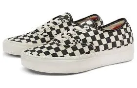 Vans Skate Authentic sold by Dime product image thumbnail 2