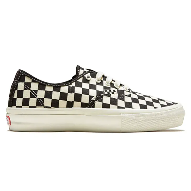Vans Skate Authentic sold by Dime