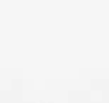 Cursive Small Logo T-Shirt sold by Dime product image thumbnail 4