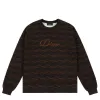 Transmission LS Shirt sold by Dime