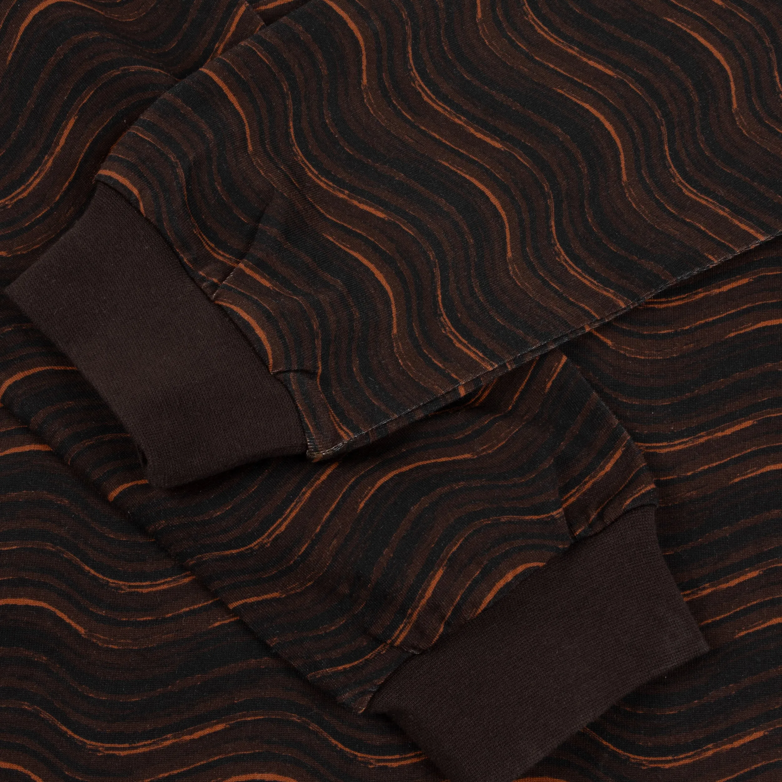 Transmission LS Shirt sold by Dime product image thumbnail 4